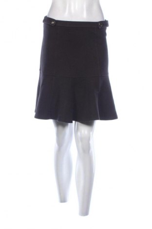 Φούστα Max&Co., Μέγεθος M, Χρώμα Πολύχρωμο, Τιμή 9,99 €