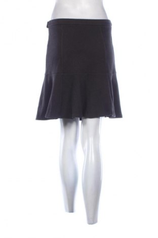 Φούστα Max&Co., Μέγεθος M, Χρώμα Πολύχρωμο, Τιμή 9,99 €