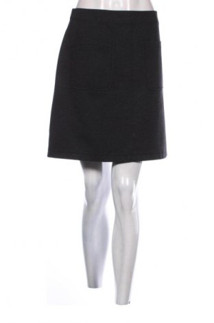 Szoknya Max Studio, Méret L, Szín Fekete, Ár 869 Ft