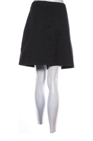 Szoknya Max Studio, Méret L, Szín Fekete, Ár 869 Ft