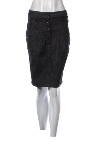 Szoknya Mexx, Méret S, Szín Szürke, Ár 2 419 Ft