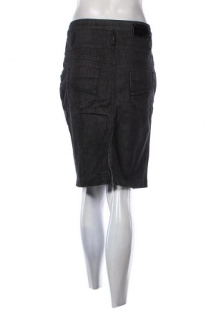 Szoknya Mexx, Méret S, Szín Szürke, Ár 2 419 Ft