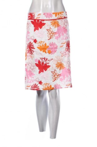 Пола Mexx, Размер M, Цвят Многоцветен, Цена 3,06 €