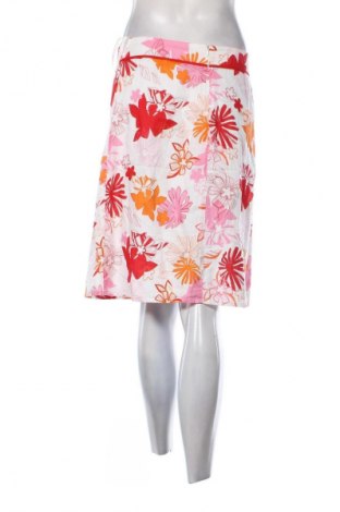 Пола Mexx, Размер M, Цвят Многоцветен, Цена 3,06 €