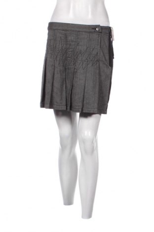 Sukně Mexx, Velikost S, Barva Vícebarevné, Cena  149,00 Kč