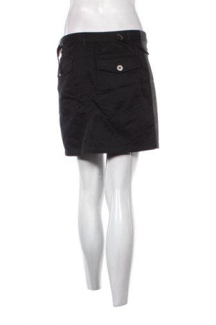 Sukně Mexx, Velikost S, Barva Vícebarevné, Cena  149,00 Kč