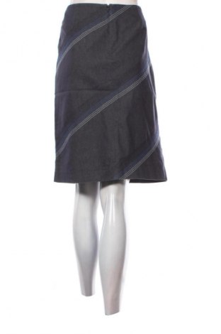 Sukně Mexx, Velikost M, Barva Vícebarevné, Cena  139,00 Kč