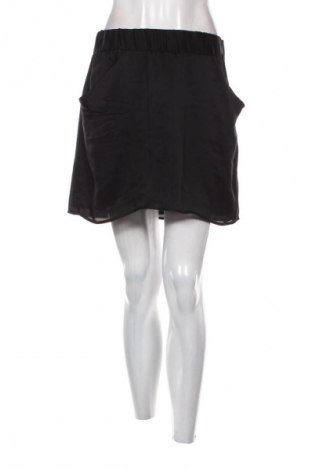 Sukně Michael Kors, Velikost M, Barva Černá, Cena  1 558,00 Kč