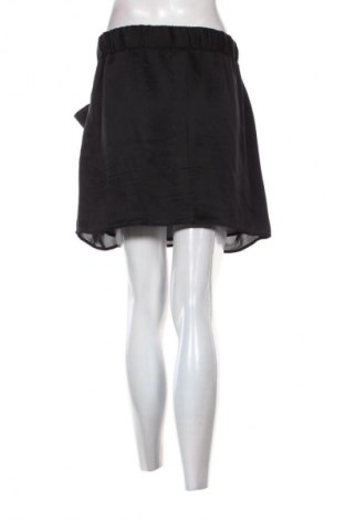 Sukně Michael Kors, Velikost M, Barva Černá, Cena  1 558,00 Kč