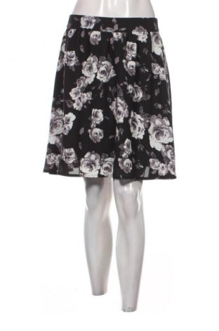 Rock Minimum, Größe S, Farbe Mehrfarbig, Preis 1,99 €