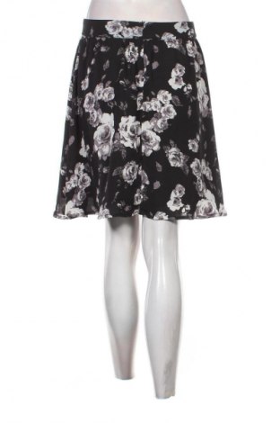 Rock Minimum, Größe S, Farbe Mehrfarbig, Preis 1,99 €