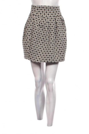 Rock Miss Chic, Größe S, Farbe Mehrfarbig, Preis € 9,72