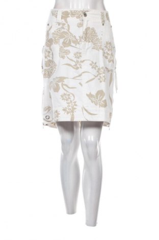 Szoknya Miss Etam, Méret XL, Szín Sokszínű, Ár 2 249 Ft