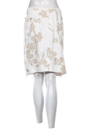 Szoknya Miss Etam, Méret XL, Szín Sokszínű, Ár 2 249 Ft