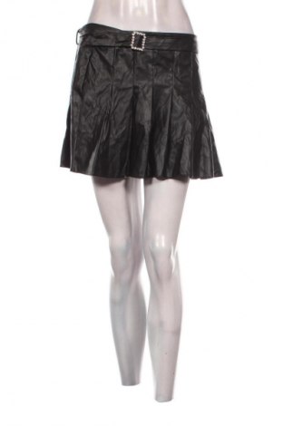 Fustă Miss Selfridge, Mărime M, Culoare Negru, Preț 7,99 Lei