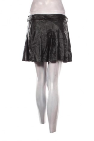 Fustă Miss Selfridge, Mărime M, Culoare Negru, Preț 7,99 Lei