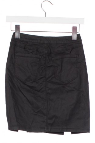 Sukně Missguided, Velikost XS, Barva Černá, Cena  69,00 Kč