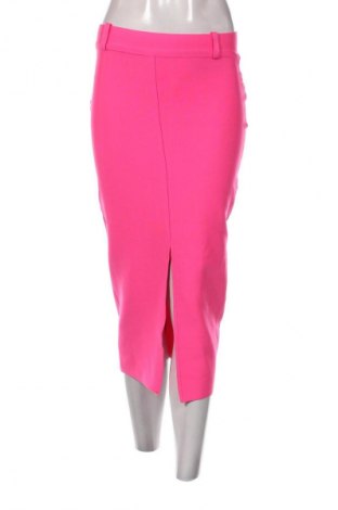 Sukně Mochy, Velikost M, Barva Růžová, Cena  199,00 Kč