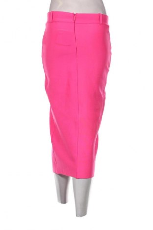 Sukně Mochy, Velikost M, Barva Růžová, Cena  199,00 Kč