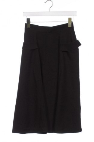 Rock Moe, Größe XS, Farbe Schwarz, Preis € 6,99