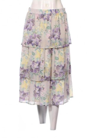 Szoknya Mohito, Méret L, Szín Sokszínű, Ár 1 900 Ft