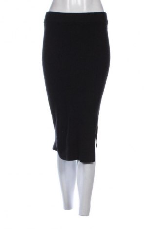 Szoknya Mohito, Méret M, Szín Fekete, Ár 1 789 Ft