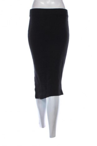 Szoknya Mohito, Méret M, Szín Fekete, Ár 1 789 Ft