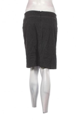 Szoknya Montego, Méret S, Szín Szürke, Ár 669 Ft