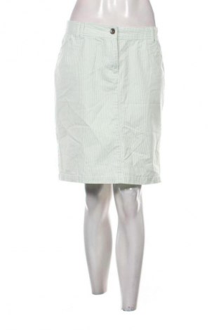 Φούστα Montego, Μέγεθος XL, Χρώμα Πολύχρωμο, Τιμή 3,99 €