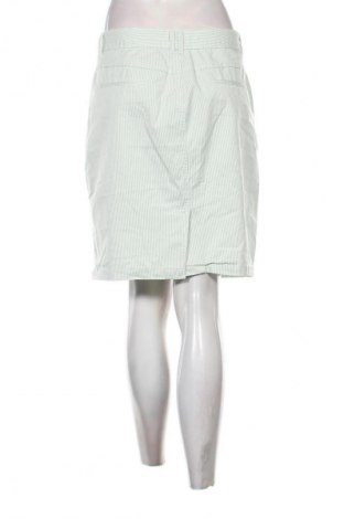 Φούστα Montego, Μέγεθος XL, Χρώμα Πολύχρωμο, Τιμή 3,99 €