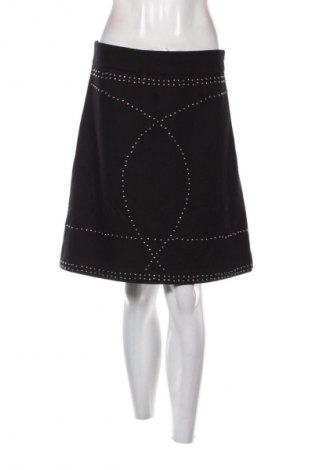 Sukně Monton, Velikost M, Barva Vícebarevné, Cena  388,00 Kč