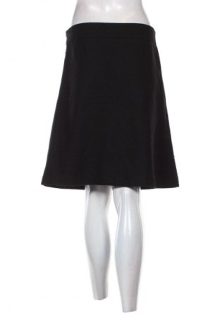 Sukně Monton, Velikost M, Barva Vícebarevné, Cena  388,00 Kč