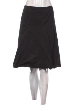 Rock More & More, Größe M, Farbe Schwarz, Preis 8,99 €