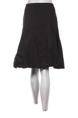 Rock More & More, Größe M, Farbe Schwarz, Preis 8,99 €