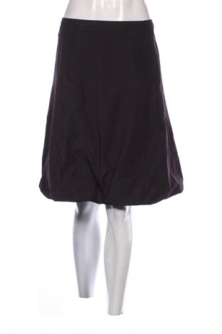 Sukňa More & More, Veľkosť L, Farba Fialová, Cena  9,95 €