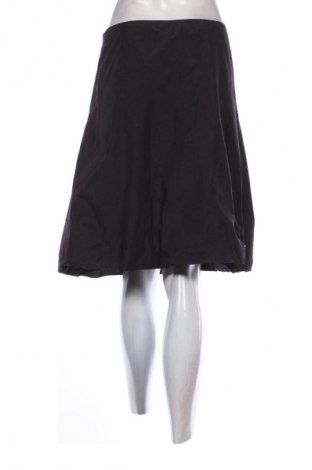 Sukňa More & More, Veľkosť L, Farba Fialová, Cena  9,95 €