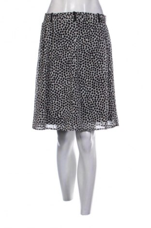 Szoknya More & More, Méret S, Szín Sokszínű, Ár 1 199 Ft