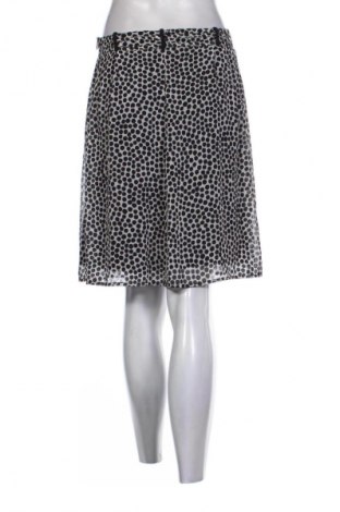 Szoknya More & More, Méret S, Szín Sokszínű, Ár 1 199 Ft