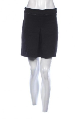 Szoknya Motivi, Méret M, Szín Fekete, Ár 4 089 Ft