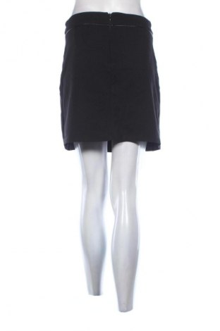 Szoknya Motivi, Méret M, Szín Fekete, Ár 4 089 Ft