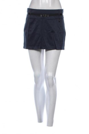 Sukně Motivi, Velikost S, Barva Modrá, Cena  239,00 Kč