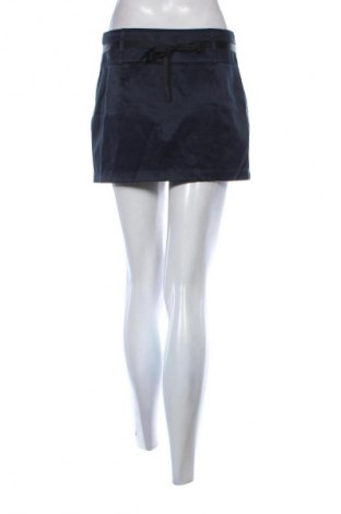 Sukně Motivi, Velikost S, Barva Modrá, Cena  239,00 Kč