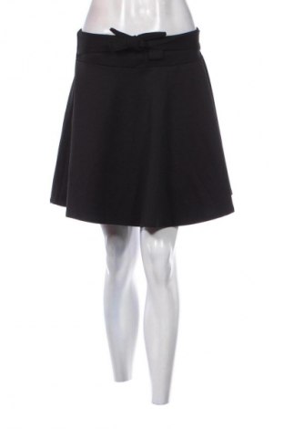 Rock Mshll Girl, Größe L, Farbe Schwarz, Preis € 1,99