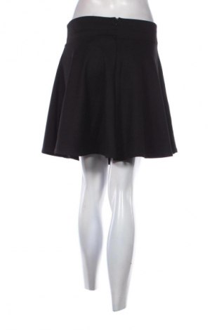 Rock Mshll Girl, Größe L, Farbe Schwarz, Preis € 1,99