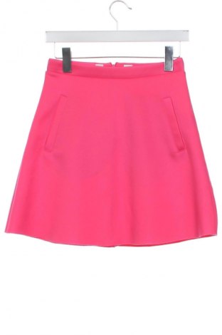 Szoknya Mshll Girl, Méret XS, Szín Rózsaszín, Ár 3 792 Ft