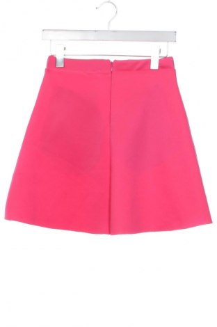 Szoknya Mshll Girl, Méret XS, Szín Rózsaszín, Ár 3 792 Ft
