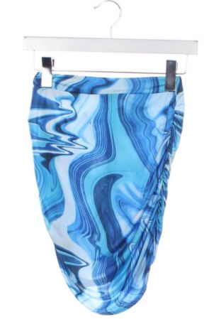 Szoknya NEW COLLECTION, Méret XS, Szín Sokszínű, Ár 2 589 Ft