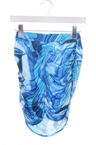 Szoknya NEW COLLECTION, Méret XS, Szín Sokszínű, Ár 2 589 Ft