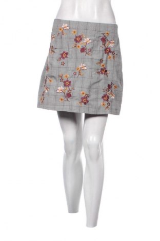 Sukně New Look, Velikost M, Barva Vícebarevné, Cena  79,00 Kč