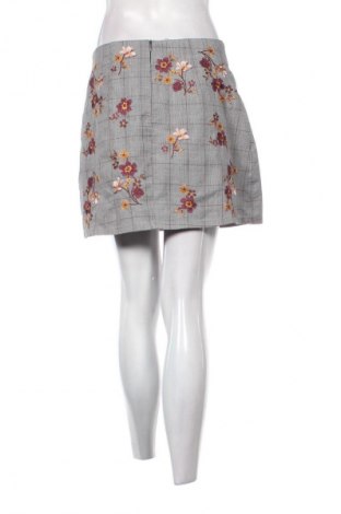 Sukně New Look, Velikost M, Barva Vícebarevné, Cena  79,00 Kč